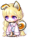 ChibiSeus